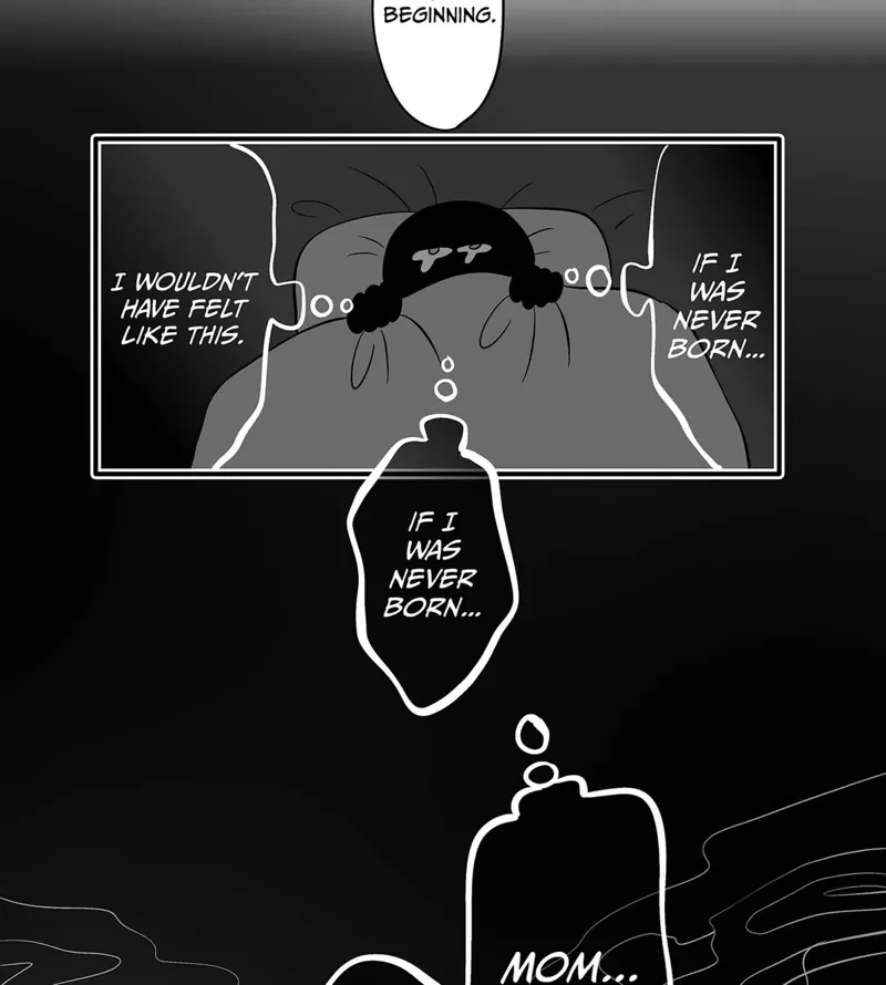 The Ramparts of Ice Chapter 113 - 32