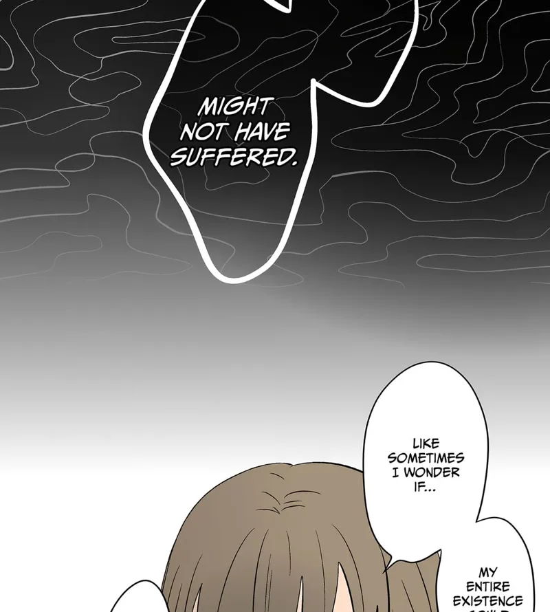 The Ramparts of Ice Chapter 113 - 33