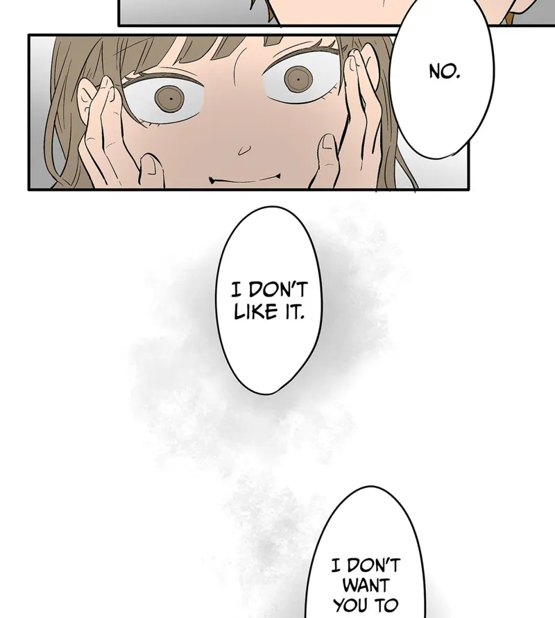 The Ramparts of Ice Chapter 113 - 37