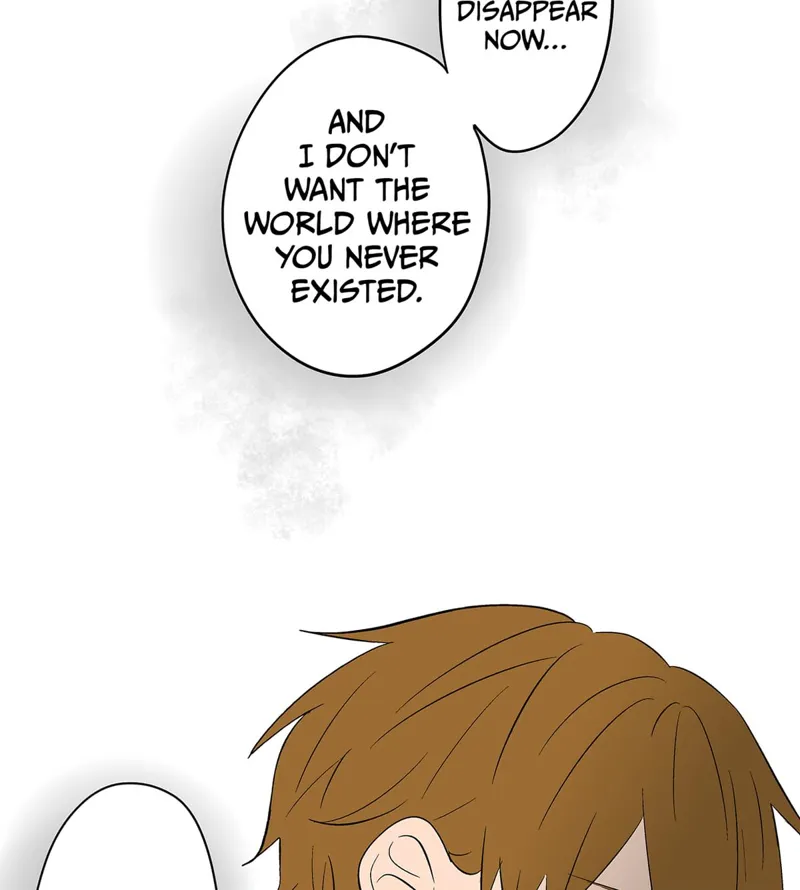 The Ramparts of Ice Chapter 113 - 38