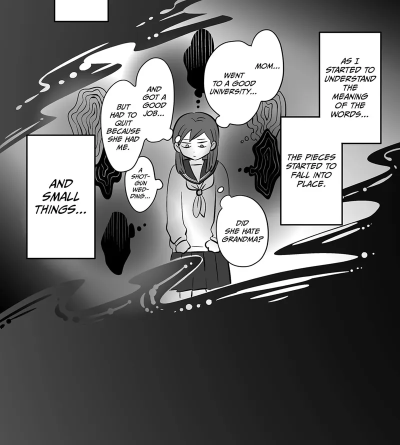 The Ramparts of Ice Chapter 113 - 4