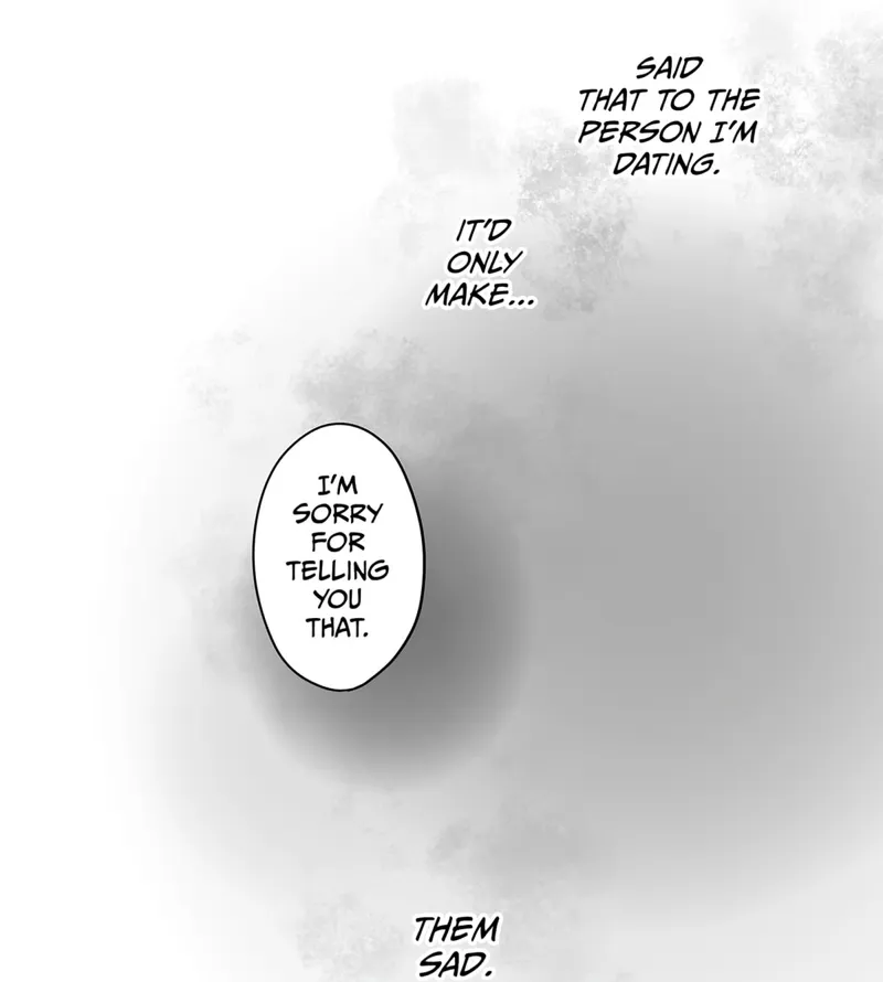 The Ramparts of Ice Chapter 113 - 40