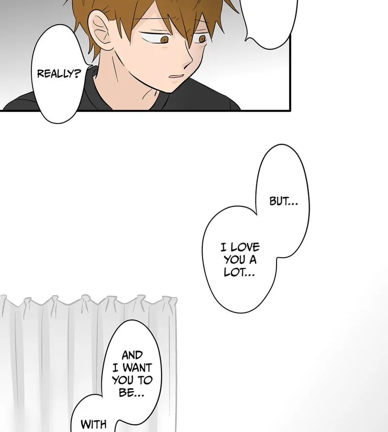 The Ramparts of Ice Chapter 113 - 42