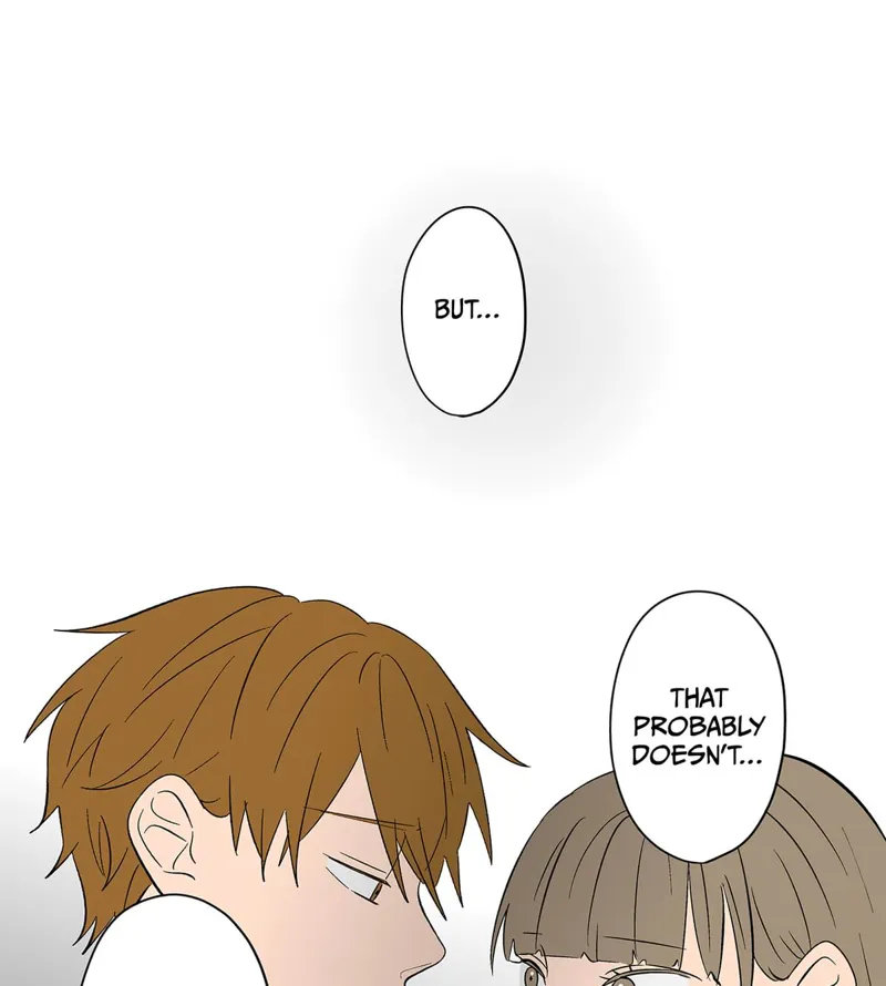 The Ramparts of Ice Chapter 113 - 45