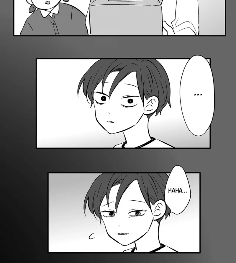 The Ramparts of Ice Chapter 113 - 7