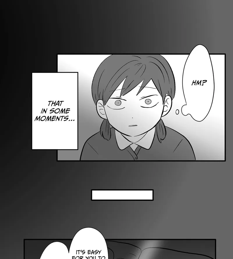 The Ramparts of Ice Chapter 113 - 8