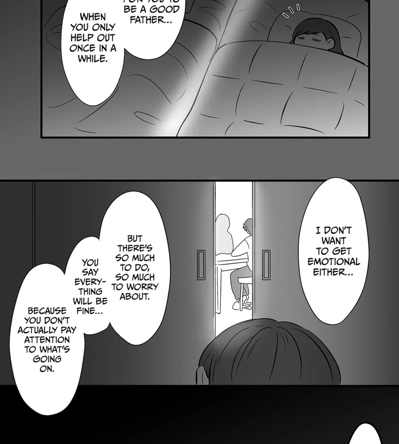 The Ramparts of Ice Chapter 113 - 9