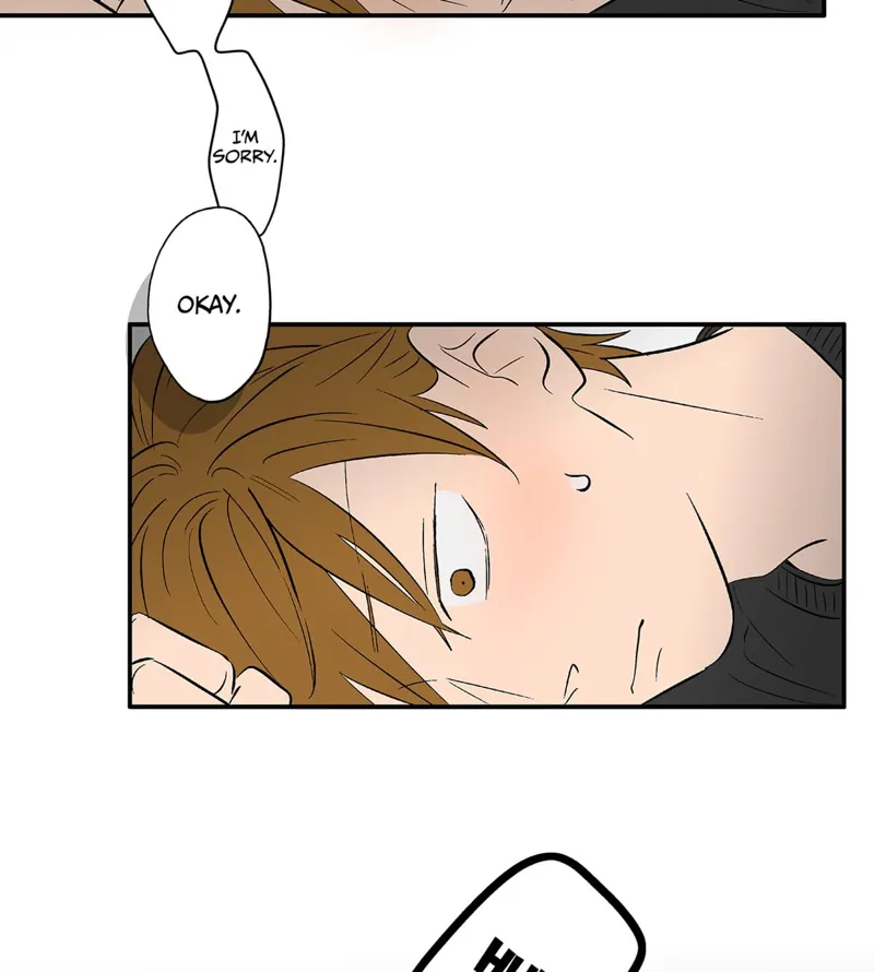 The Ramparts of Ice Chapter 114 - 12