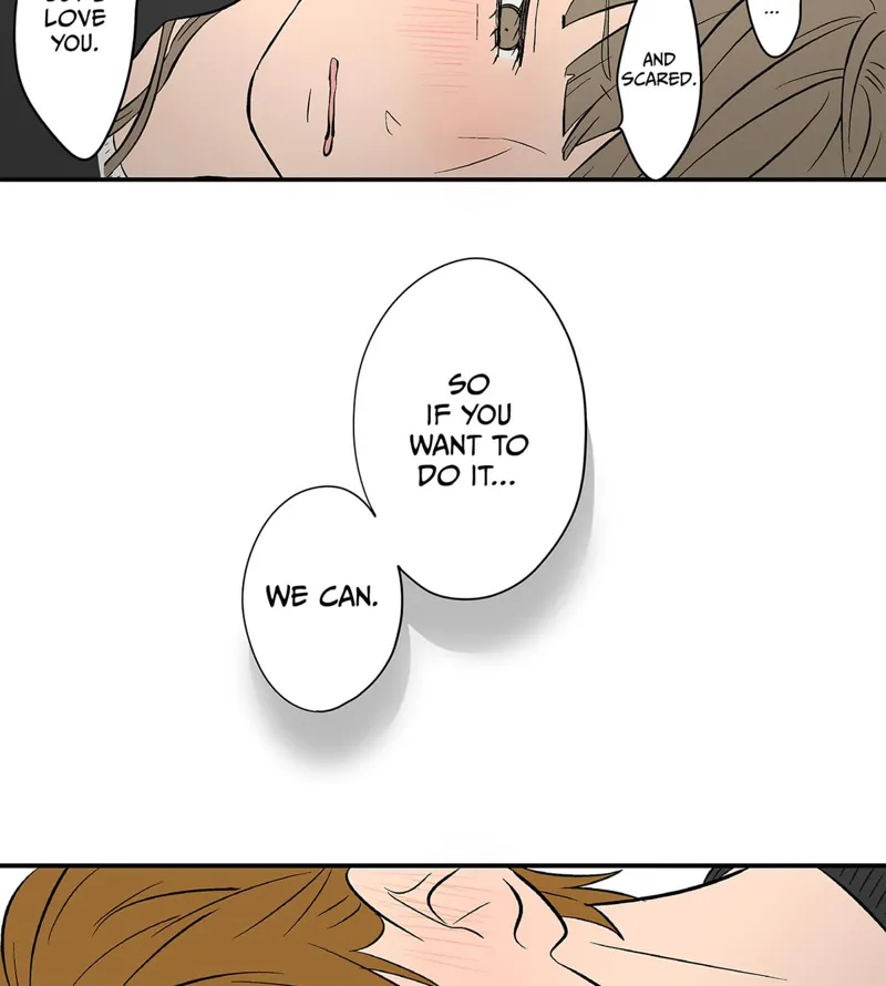 The Ramparts of Ice Chapter 114 - 14