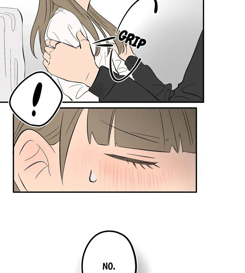 The Ramparts of Ice Chapter 114 - 17