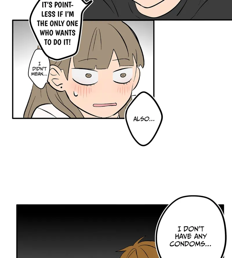The Ramparts of Ice Chapter 114 - 19