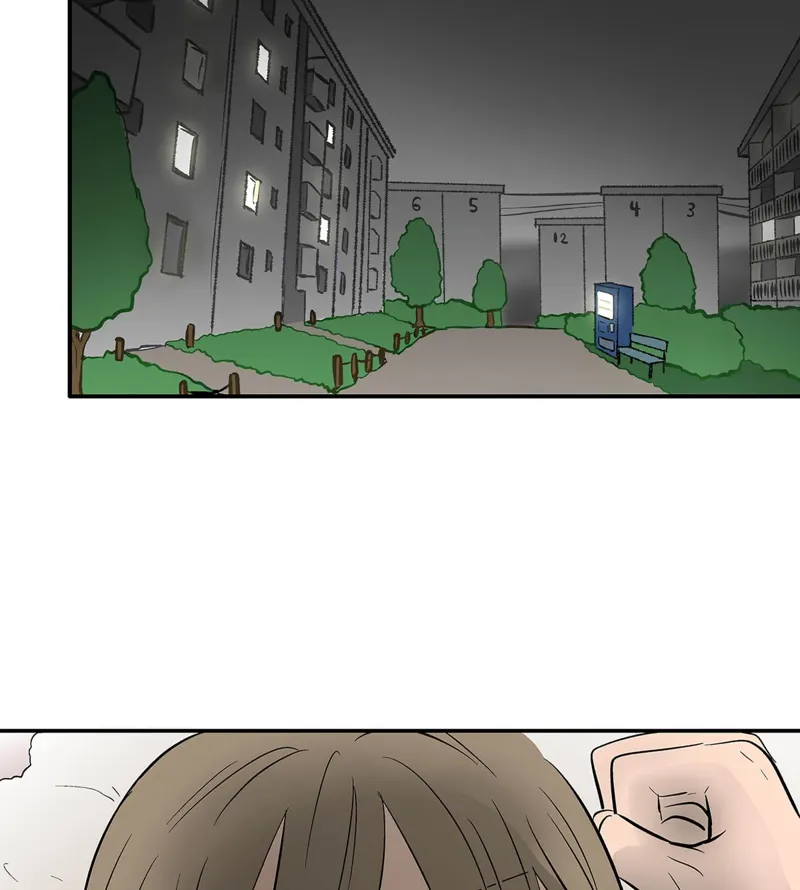 The Ramparts of Ice Chapter 114 - 2