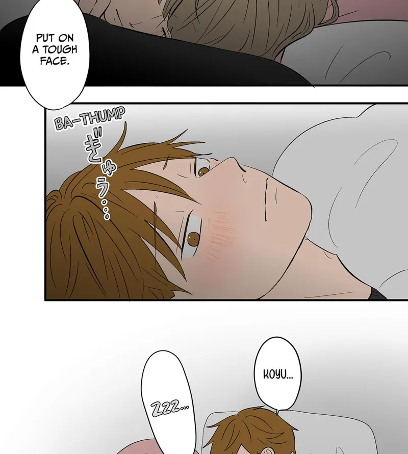 The Ramparts of Ice Chapter 114 - 36