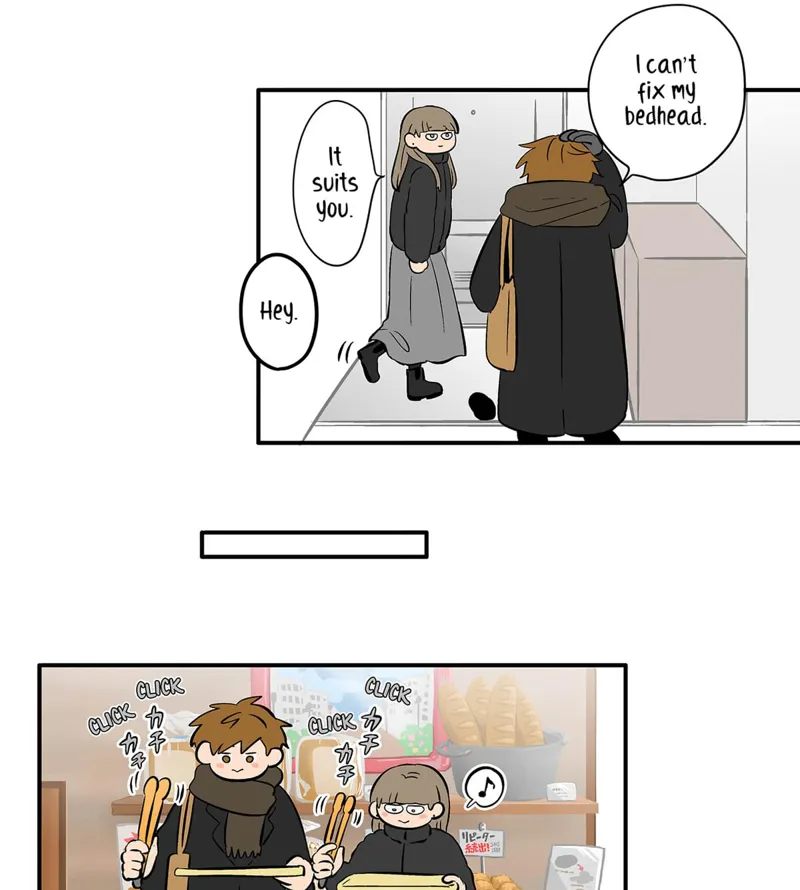 The Ramparts of Ice Chapter 114 - 43