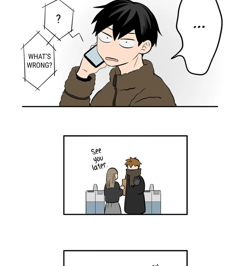 The Ramparts of Ice Chapter 114 - 49