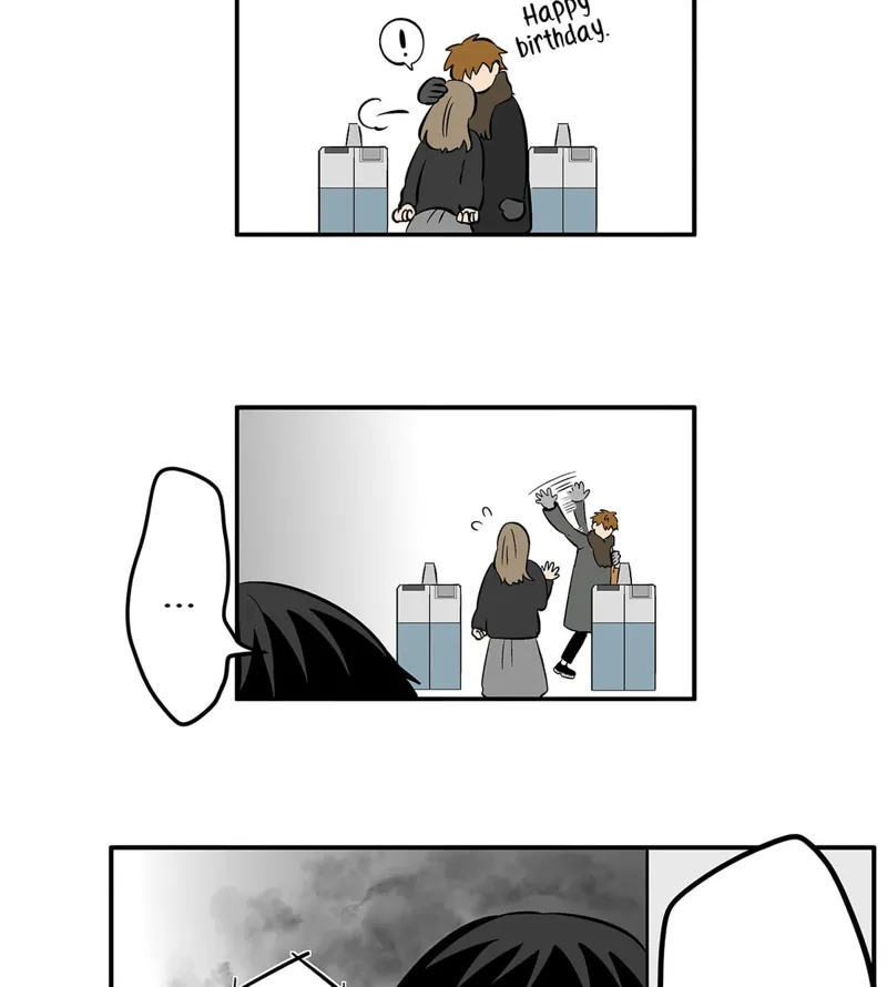 The Ramparts of Ice Chapter 114 - 50