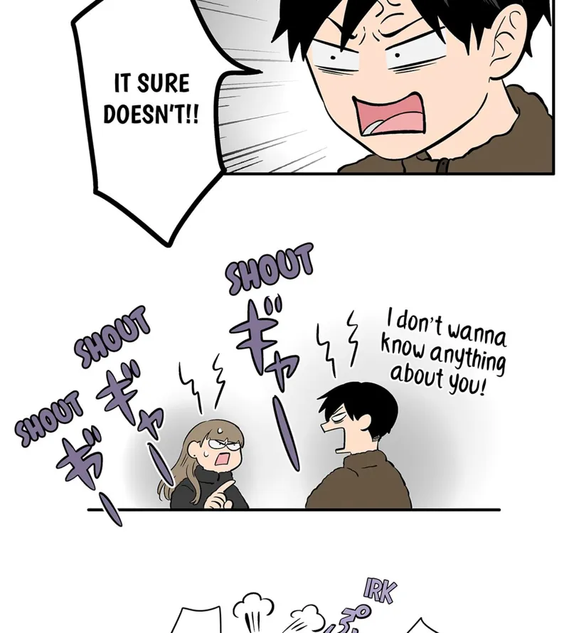 The Ramparts of Ice Chapter 114 - 55
