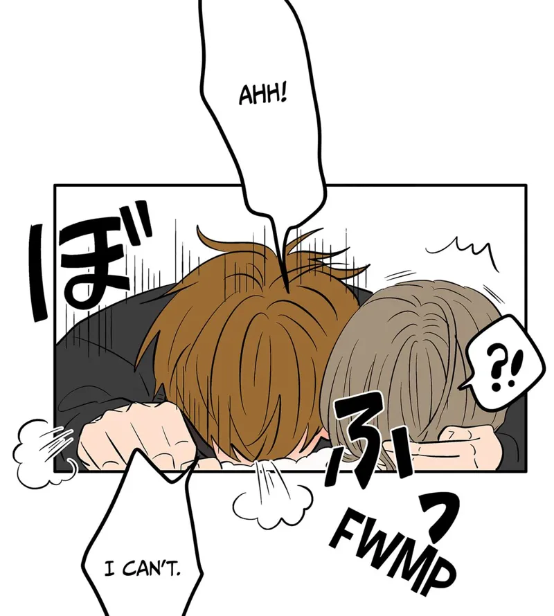 The Ramparts of Ice Chapter 114 - 6