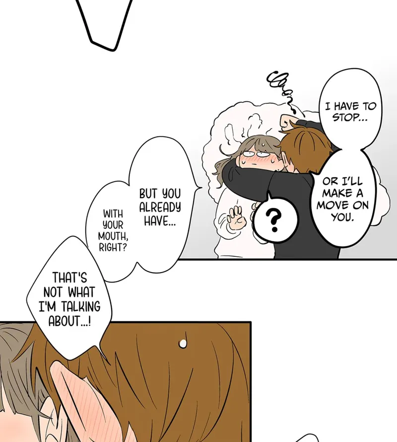 The Ramparts of Ice Chapter 114 - 7