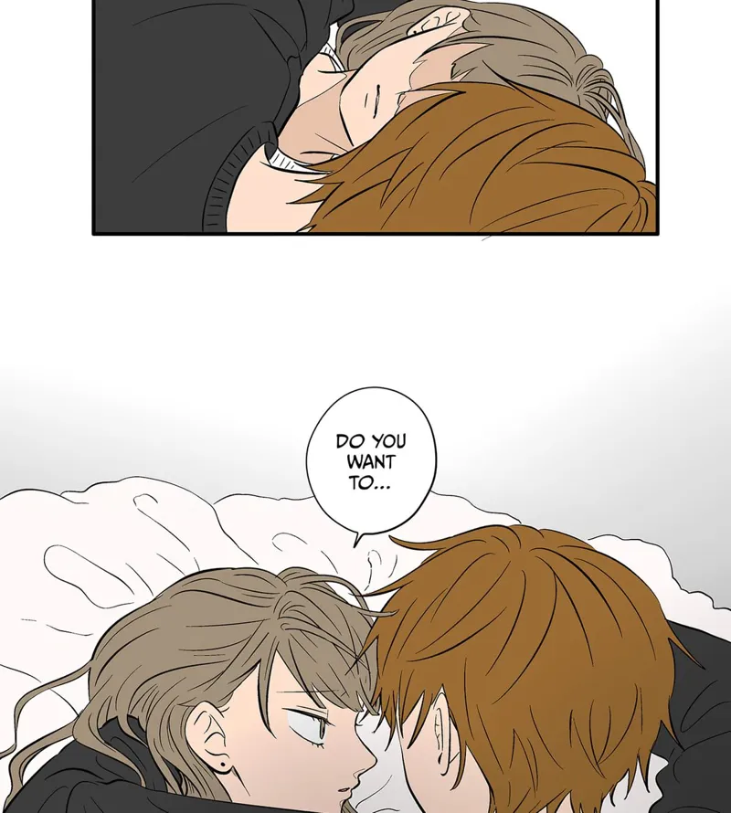 The Ramparts of Ice Chapter 114 - 9