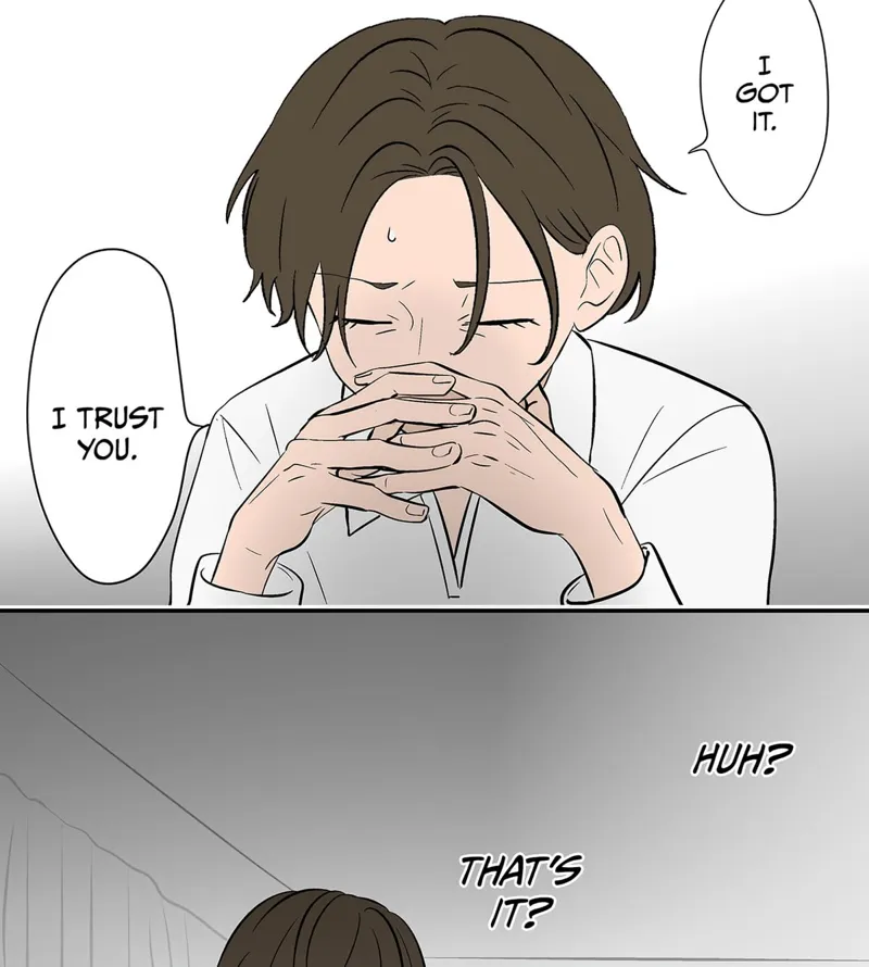 The Ramparts of Ice Chapter 115 - 10