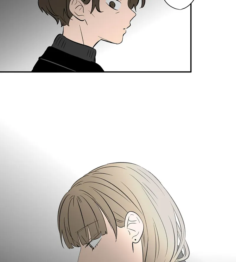 The Ramparts of Ice Chapter 115 - 101