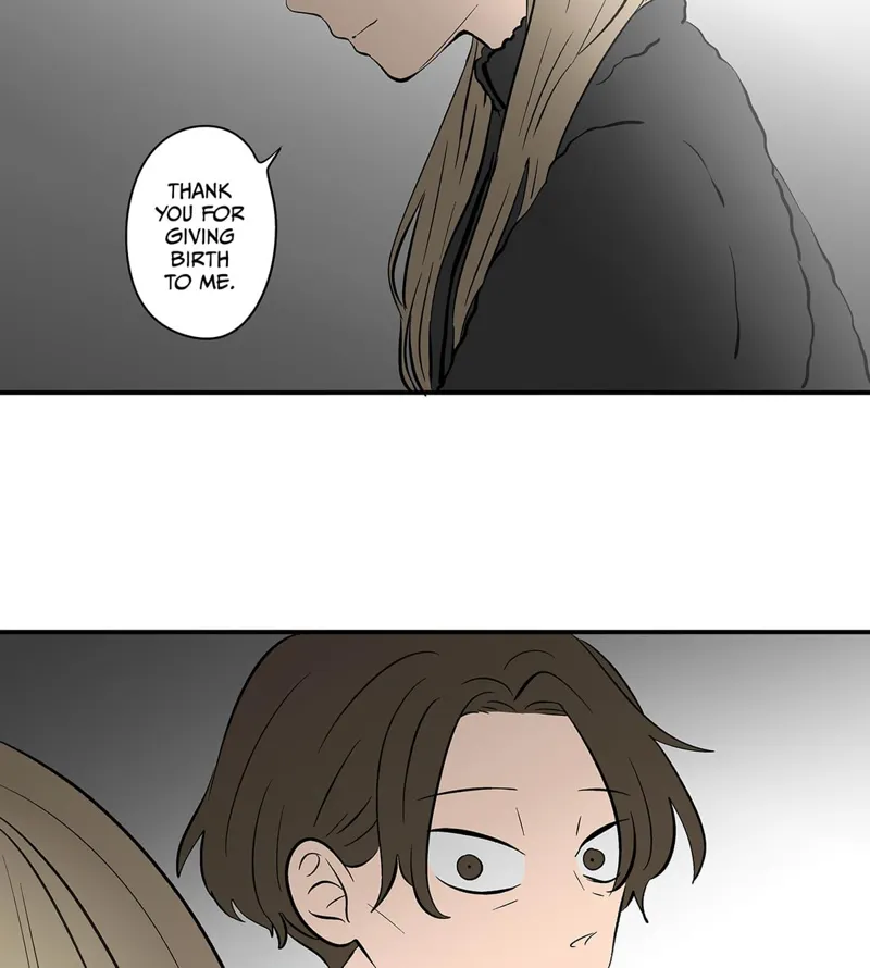 The Ramparts of Ice Chapter 115 - 102