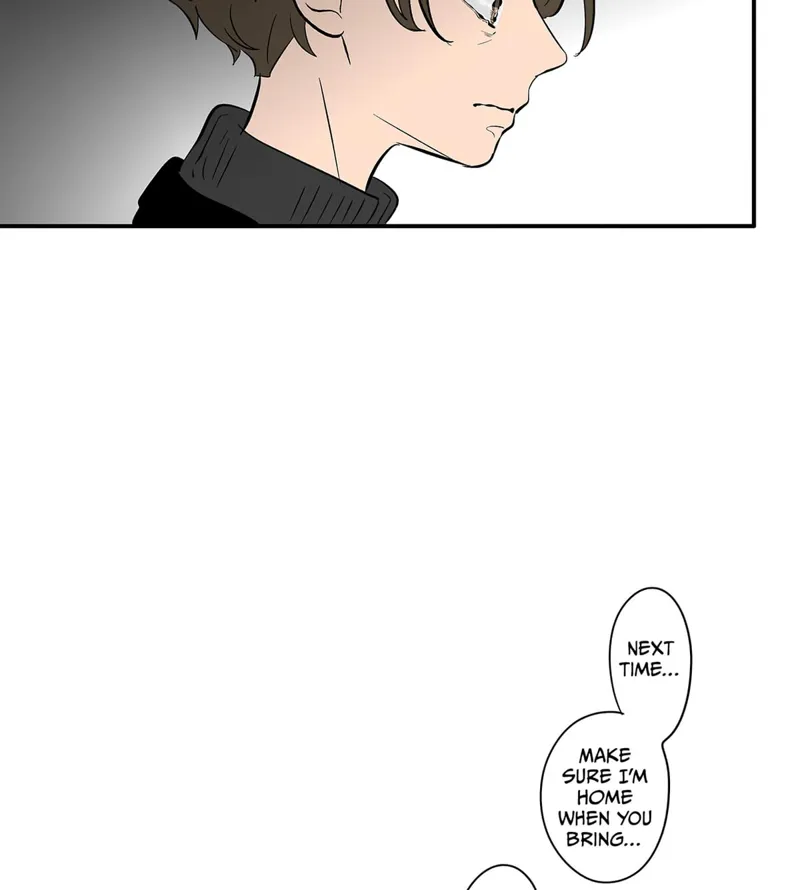 The Ramparts of Ice Chapter 115 - 104