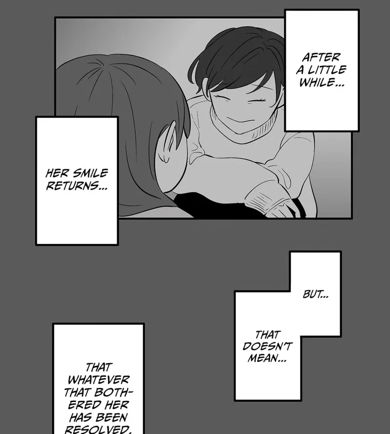 The Ramparts of Ice Chapter 115 - 16