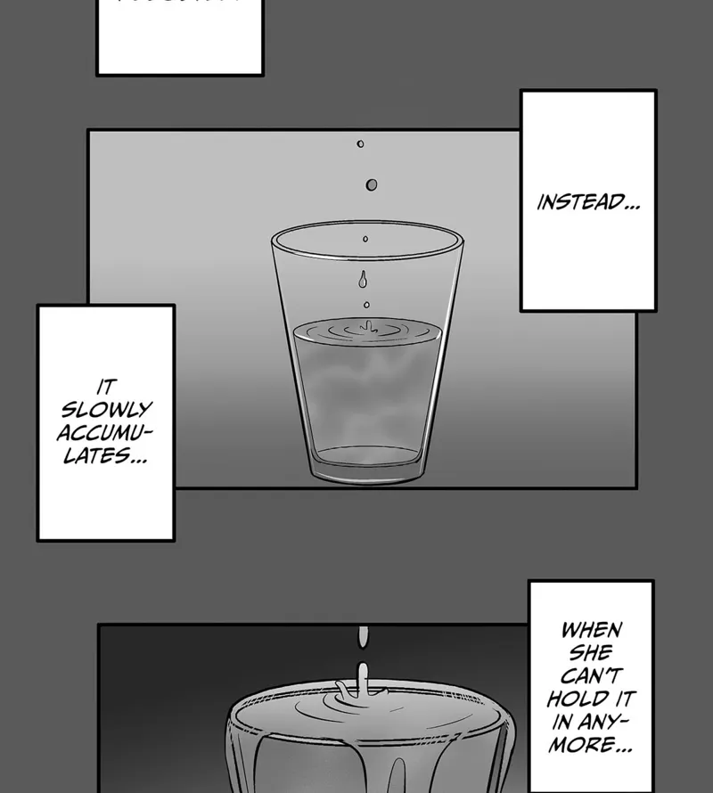The Ramparts of Ice Chapter 115 - 17