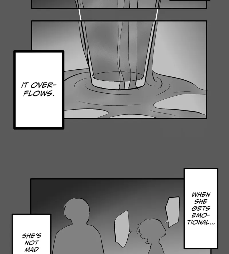 The Ramparts of Ice Chapter 115 - 18