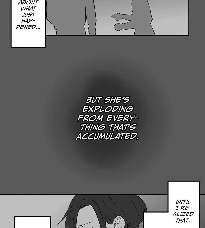 The Ramparts of Ice Chapter 115 - 19