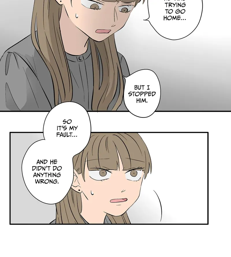 The Ramparts of Ice Chapter 115 - 24