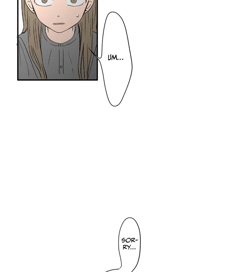 The Ramparts of Ice Chapter 115 - 26