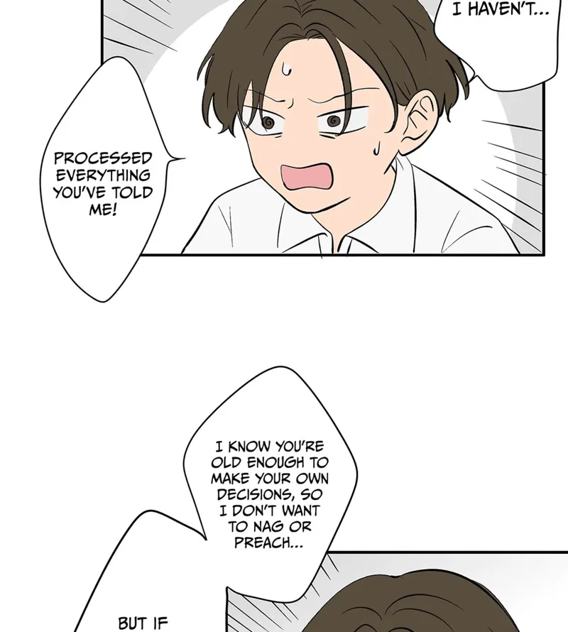 The Ramparts of Ice Chapter 115 - 29