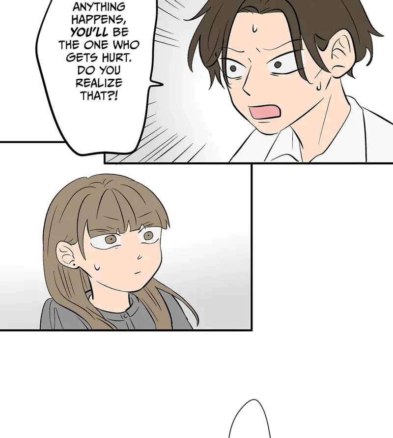 The Ramparts of Ice Chapter 115 - 30