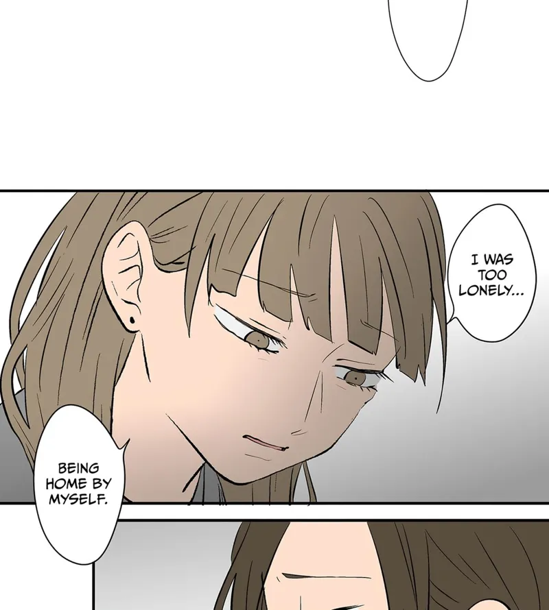 The Ramparts of Ice Chapter 115 - 33