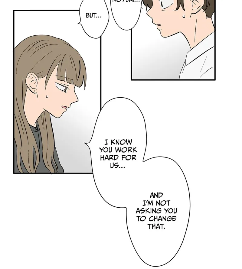 The Ramparts of Ice Chapter 115 - 37