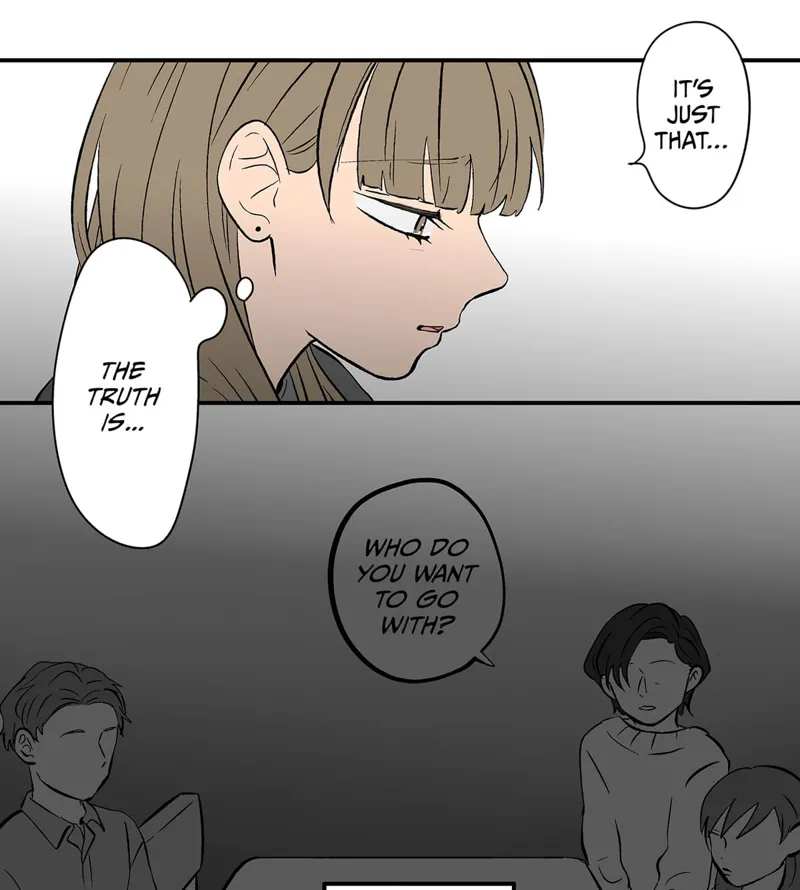 The Ramparts of Ice Chapter 115 - 38
