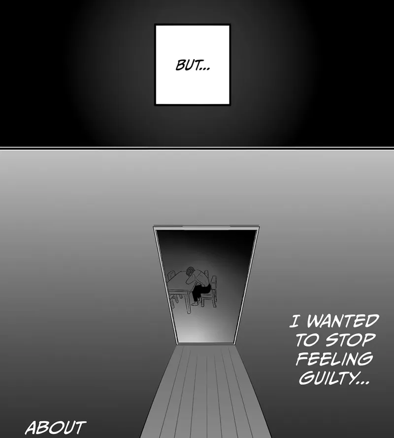 The Ramparts of Ice Chapter 115 - 40