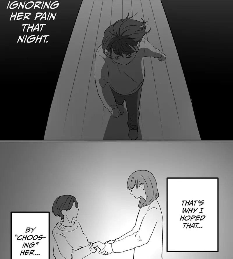 The Ramparts of Ice Chapter 115 - 41