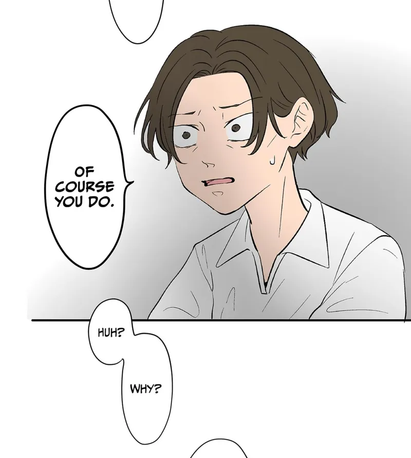 The Ramparts of Ice Chapter 115 - 46