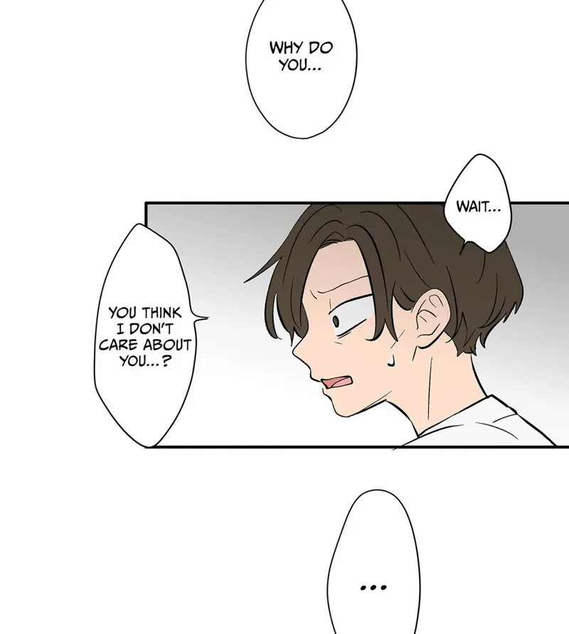 The Ramparts of Ice Chapter 115 - 47