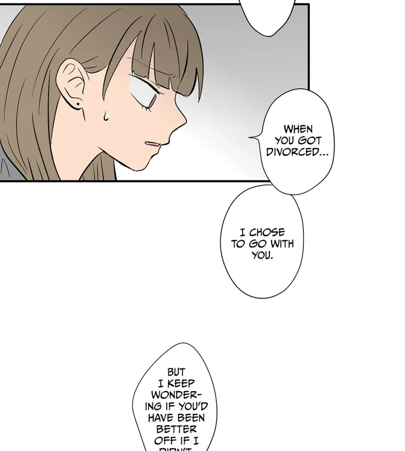 The Ramparts of Ice Chapter 115 - 48