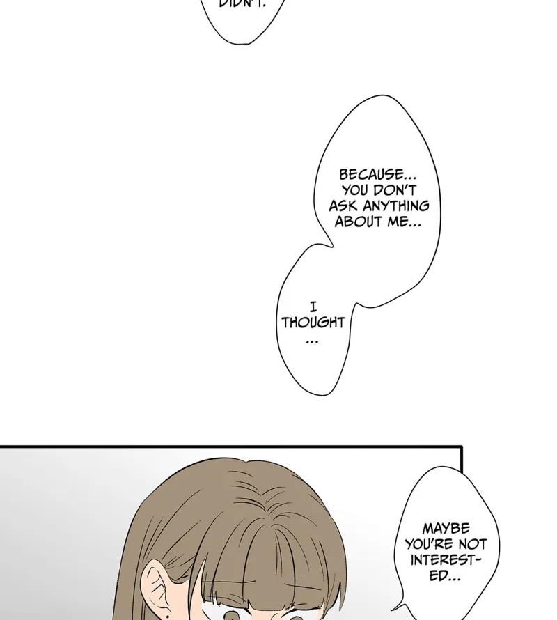 The Ramparts of Ice Chapter 115 - 49