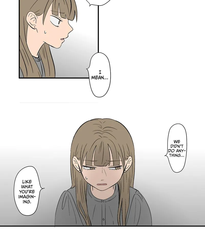 The Ramparts of Ice Chapter 115 - 5