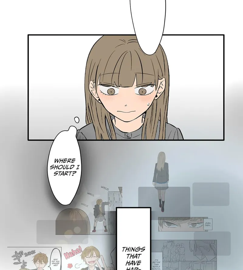 The Ramparts of Ice Chapter 115 - 57