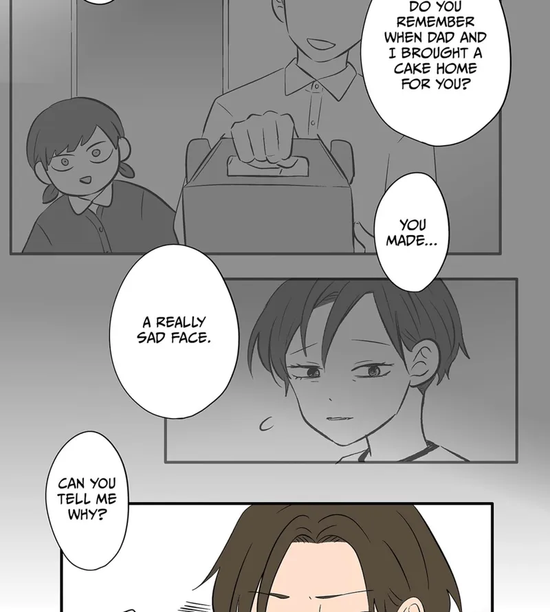 The Ramparts of Ice Chapter 115 - 69