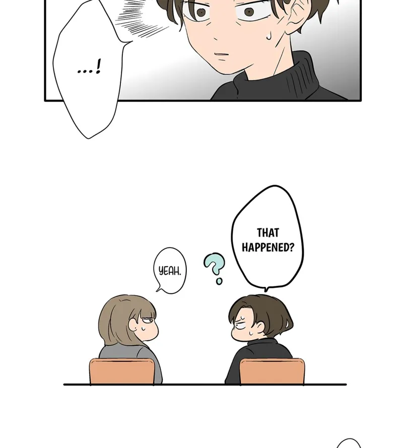 The Ramparts of Ice Chapter 115 - 70