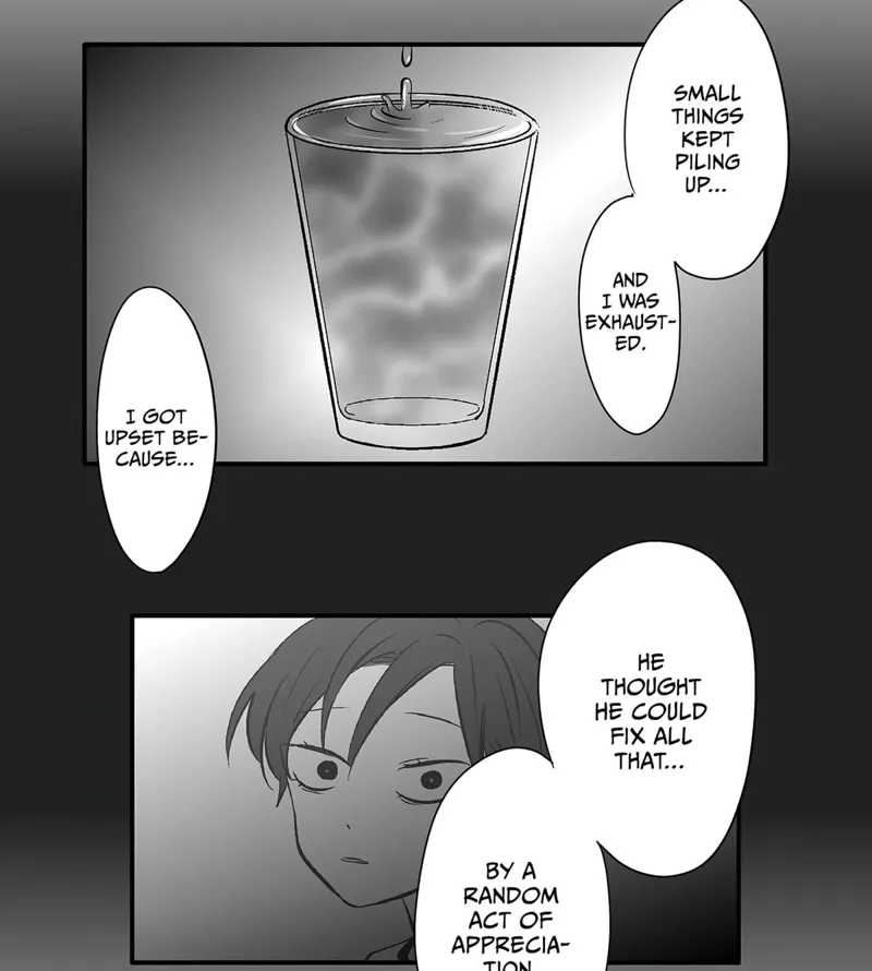 The Ramparts of Ice Chapter 115 - 76